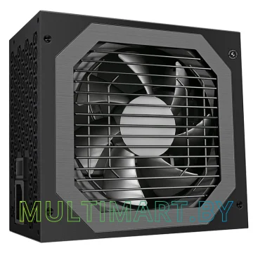 Блок питания DeepCool DP-GD-DQ750-M-V2L 750W картинка 2